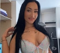 Katy new in town sexy 😍 🔥 hot no rush service