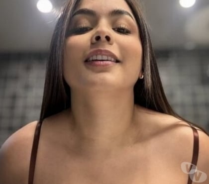  Escorts Ocean Village Southampton - Photos for new in town sexy 😍 🔥 hot no rush service