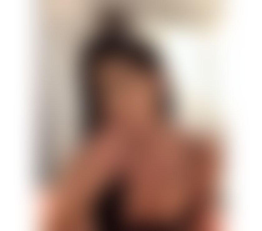 Escorts Portsmouth City Centre Portsmouth - Photos for MEL 🍯 HOT GIRL 🔥 💯% REAL