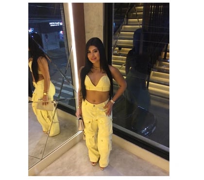 Escorts Portsmouth City Centre Portsmouth - Photos for MEL 🍯 HOT GIRL 🔥 💯% REAL