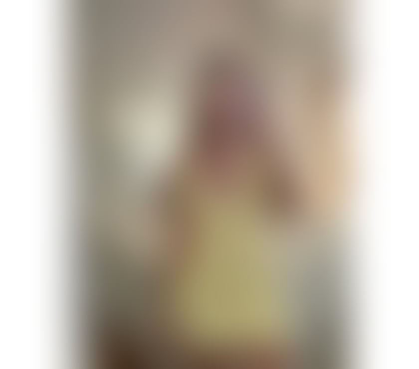 Escorts North Yorkshire Middlesbrough - Photos for Vick Brazilian the best 🥰