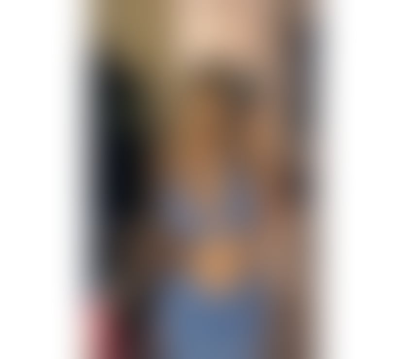 Escorts North Yorkshire Middlesbrough - Photos for Vick Brazilian the best 🥰