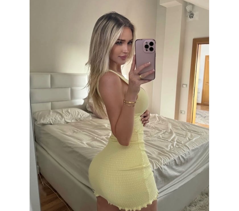 Vick Brazilian the best 🥰