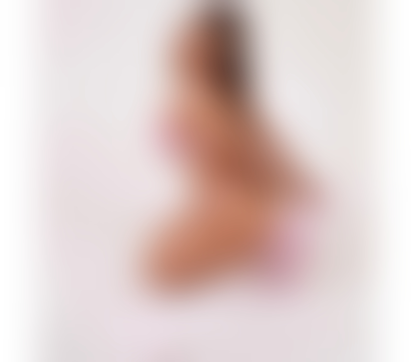 Escorts and Massages Chelmsford City Centre Chelmsford - Photos for 🇧🇷REBECA PORSCHE MODEL24 7PARTY🥂EXCLUSIVE100%REAL