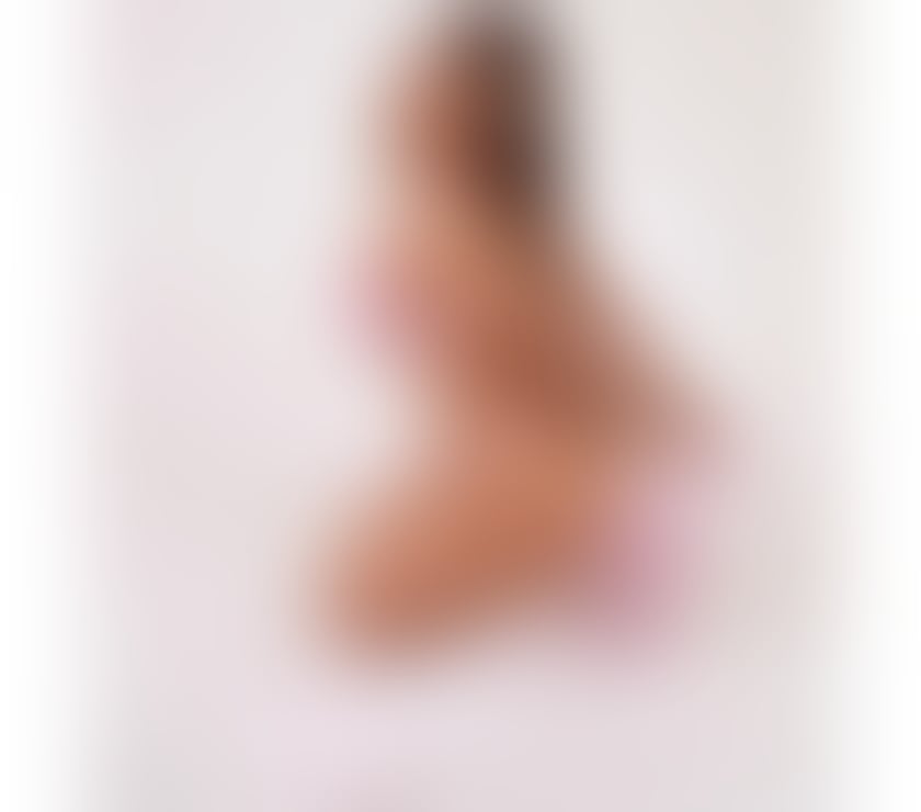 🇧🇷REBECA PORSCHE MODEL24 7PARTY🥂EXCLUSIVE100%REAL