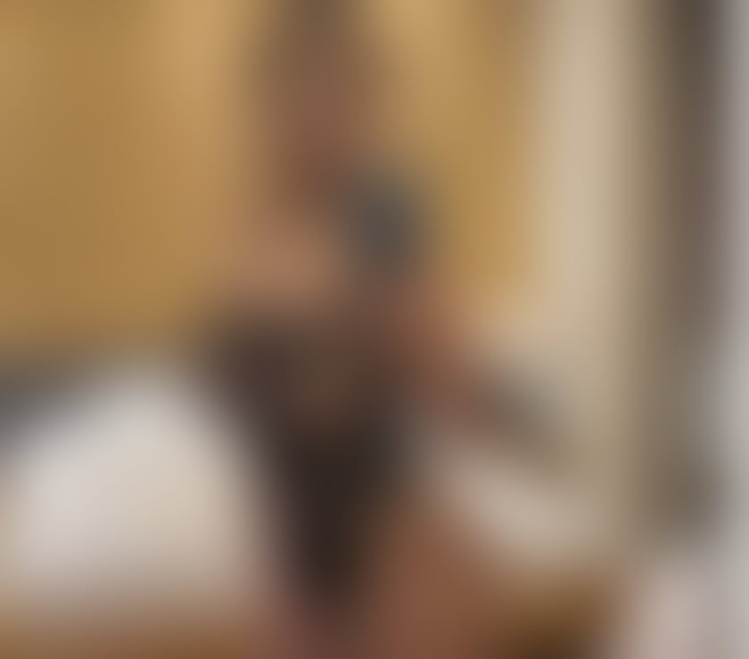 BYA✅ AVAILABLE ✅ ❤ 100% REAL