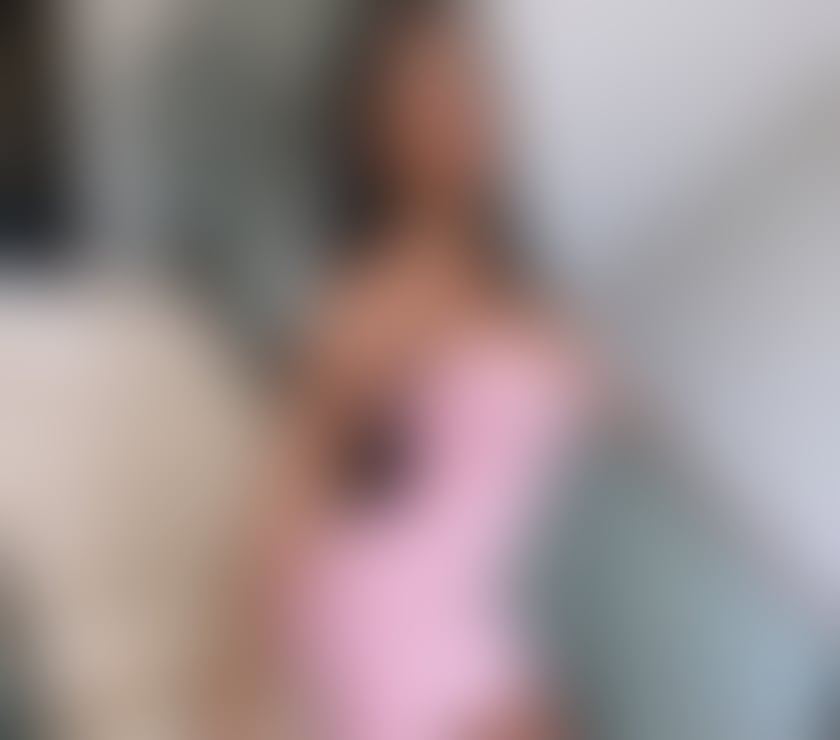 Escorts Essex Harlow - Photos for ▄▀▄♥️LUXURIES EXPERIENCE♥️▄▀▄