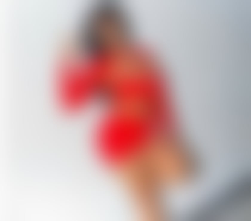 Escorts Essex Harlow - Photos for ▄▀▄♥️LUXURIES EXPERIENCE♥️▄▀▄