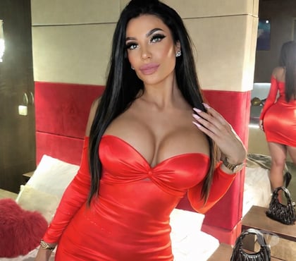  Escorts Harlow Town Centre Harlow - Photos for ▄▀▄♥️LUXURIES EXPERIENCE♥️▄▀▄