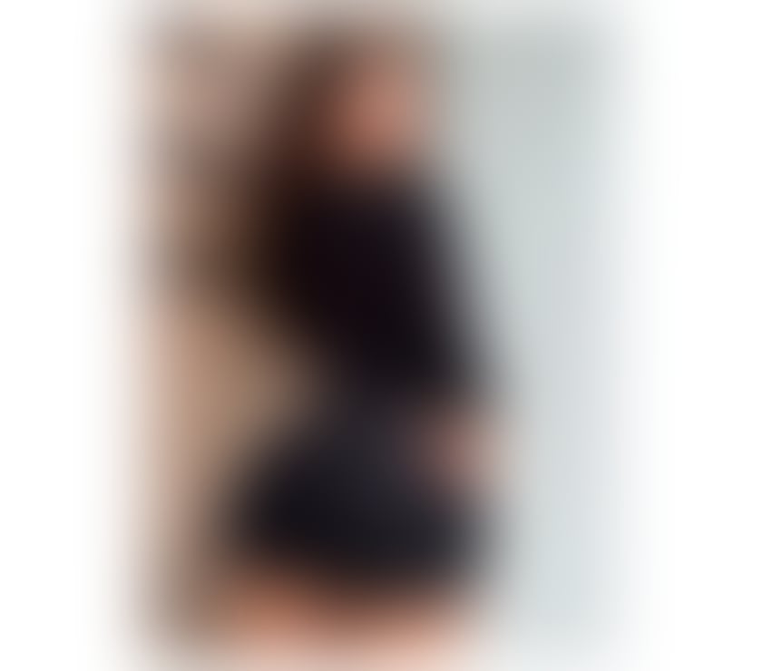 Photos for DWARF BRAZILIAN- SEXY AND PARTY GIRL 🔞 NO RUSH 🔥