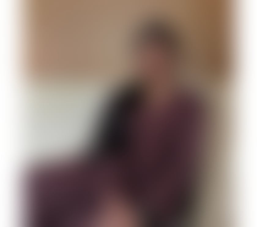 Sexy VYSHA ! 100%real pic! no rush service ! party ! owo no1