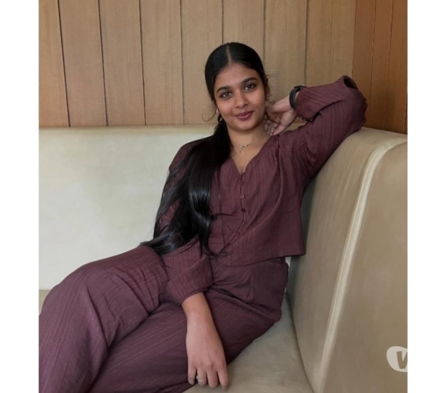 Escorts West Yorkshire Bradford - Photos for Sexy VYSHA ! 100%real pic! no rush service ! party ! owo no1