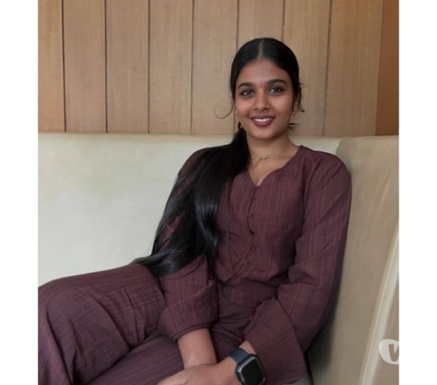 Escorts West Yorkshire Bradford - Photos for Sexy VYSHA ! 100%real pic! no rush service ! party ! owo no1