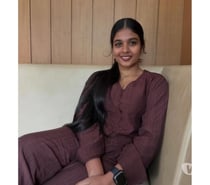 Sexy VYSHA ! 100%real pic! no rush service ! party ! owo no1