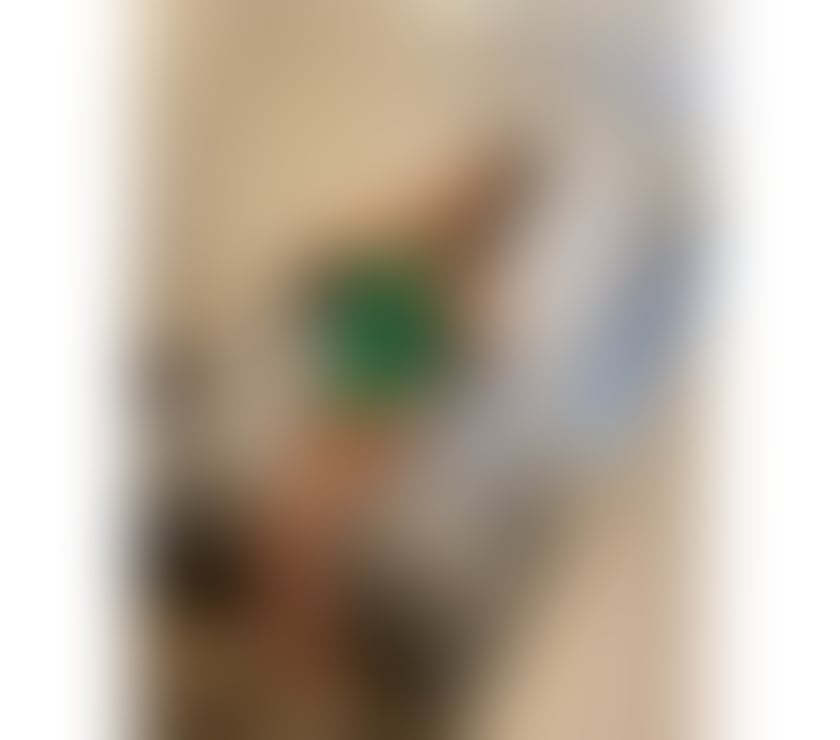 Escorts Derbyshire Derby - Photos for 🍑 Party girl 🥂 WET and HORNY 💦ONLY OUTCALL💎