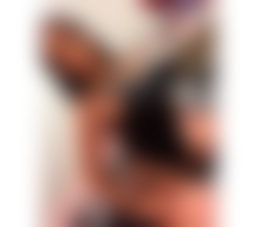 🍑 Party girl 🥂 WET and HORNY 💦ONLY OUTCALL💎