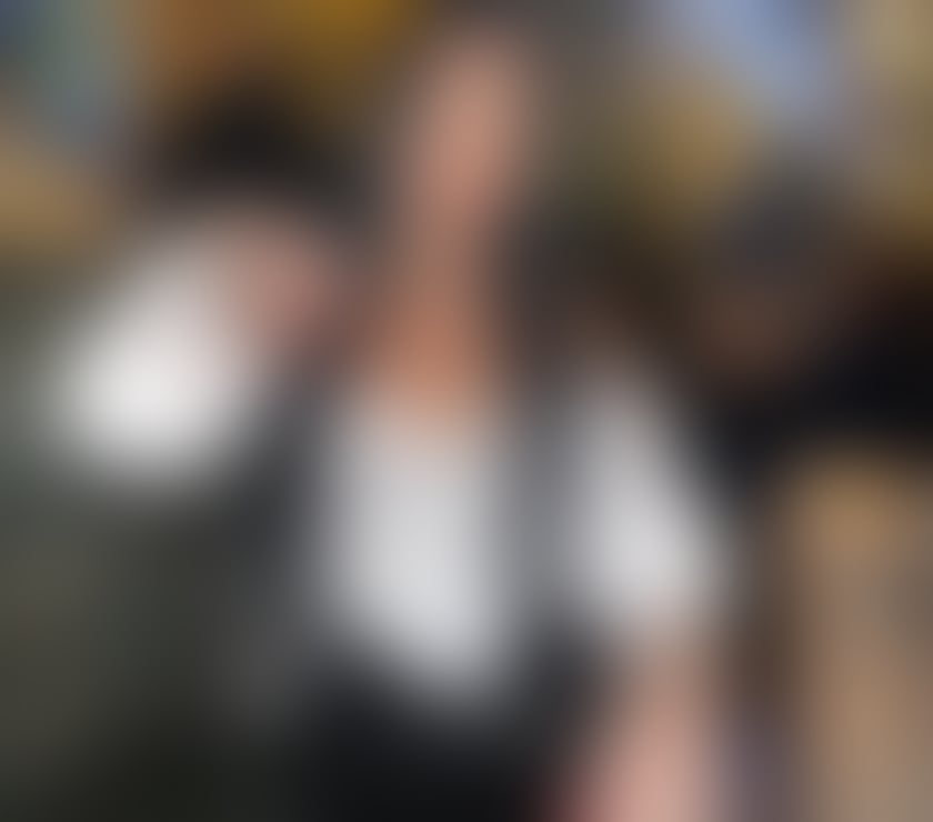 Escorts Essex Chelmsford - Photos for HOT😈BUSTY🩷TOP CLASS❤️👌NO DEPOSIT REQUIRED