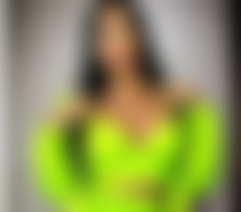 HOT😈BUSTY🩷TOP CLASS❤️👌NO DEPOSIT REQUIRED