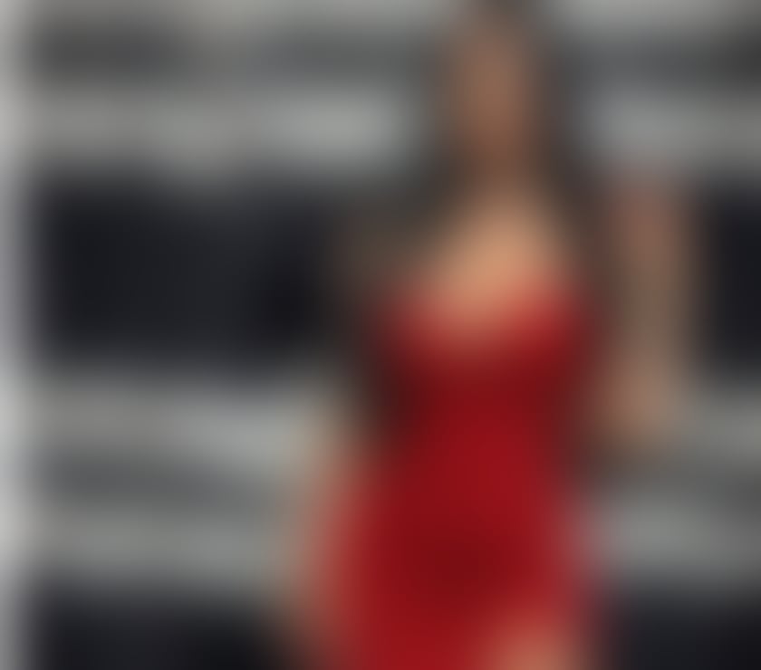 Escorts Essex Chelmsford - Photos for HOT😈BUSTY🩷TOP CLASS❤️👌NO DEPOSIT REQUIRED