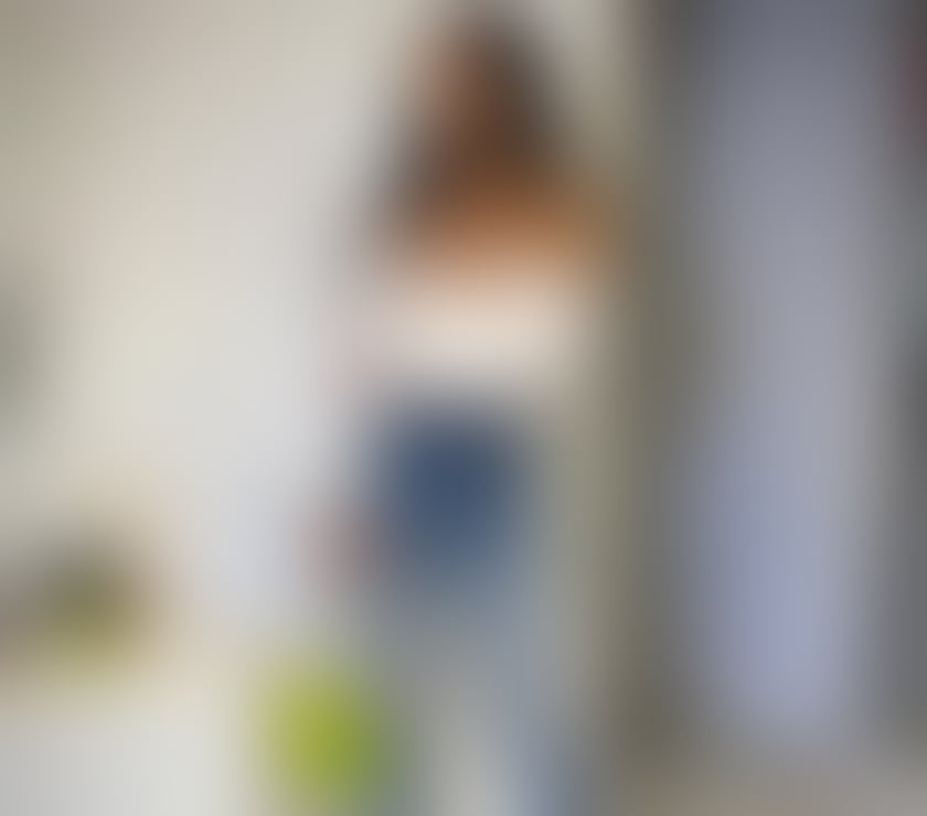 Escorts Essex Chelmsford - Photos for HOT😈BUSTY🩷TOP CLASS❤️👌NO DEPOSIT REQUIRED