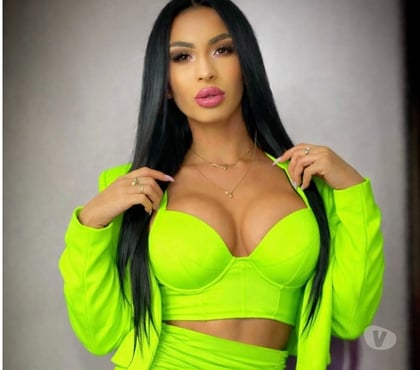 Escorts and Massages Danbury Chelmsford - Photos for HOT😈BUSTY🩷TOP CLASS❤️👌NO DEPOSIT REQUIRED