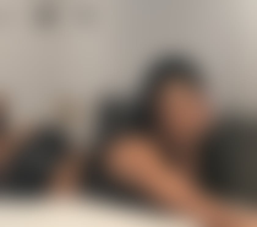 Chloé Doll Babe 🥰