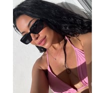 🔥MARÍA LATINA🔥100% REAL 🔥NO PHOTOSHOP