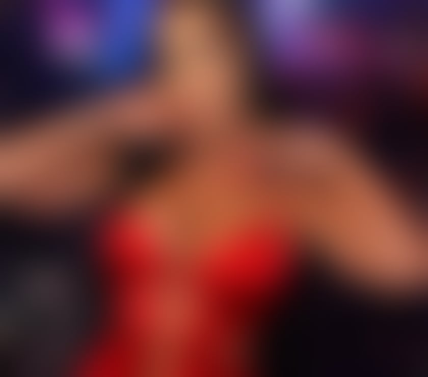 NO DEPOSIT REQUIRED♥️🥰FUN TIME🔥♥️HOTTEST