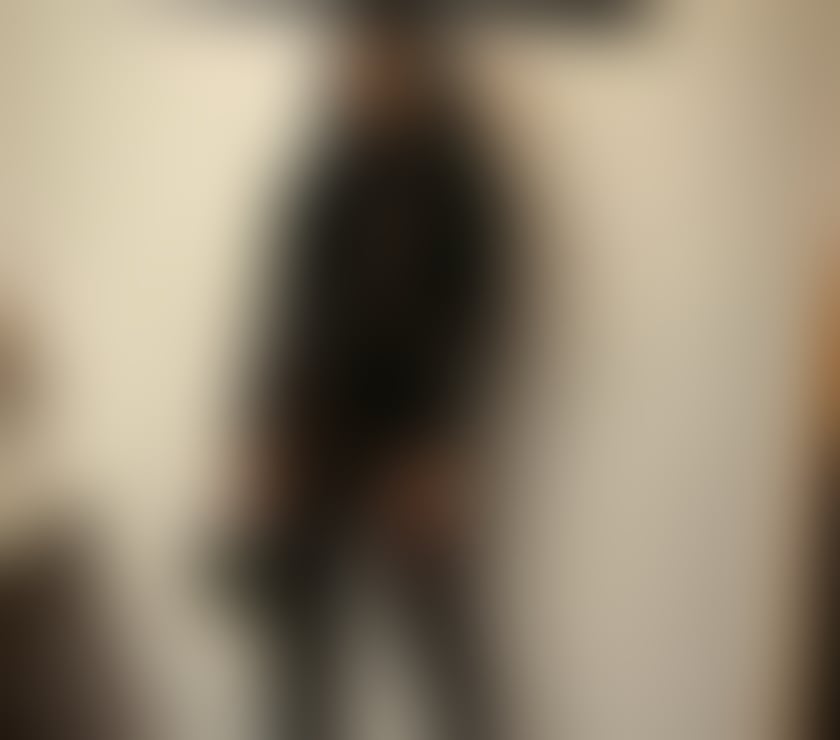 Escorts Essex Uttlesford - Photos for NO DEPOSIT REQUIRED♥️🥰FUN TIME🔥♥️HOTTEST