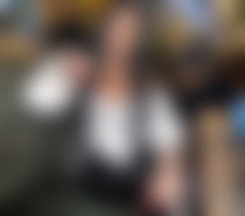 Escorts Essex Uttlesford - Photos for NO DEPOSIT REQUIRED♥️🥰FUN TIME🔥♥️HOTTEST