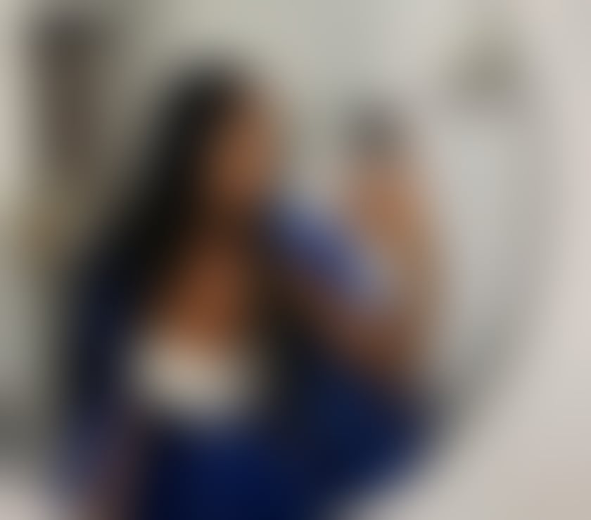 Escorts Essex Uttlesford - Photos for NO DEPOSIT REQUIRED♥️🥰FUN TIME🔥♥️HOTTEST