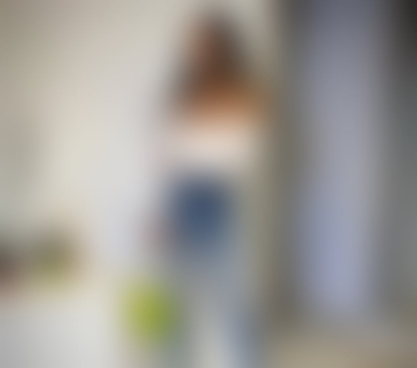 Escorts Essex Uttlesford - Photos for NO DEPOSIT REQUIRED♥️🥰FUN TIME🔥♥️HOTTEST