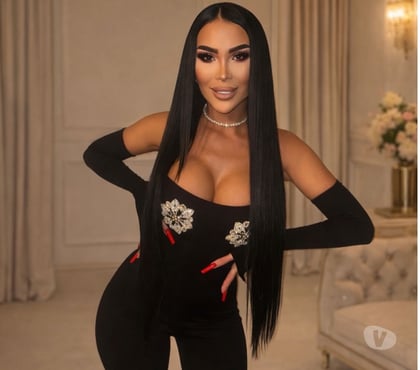 Escorts and Massages London Stansted Airport Uttlesford - Photos for NO DEPOSIT REQUIRED♥️🥰FUN TIME🔥♥️HOTTEST