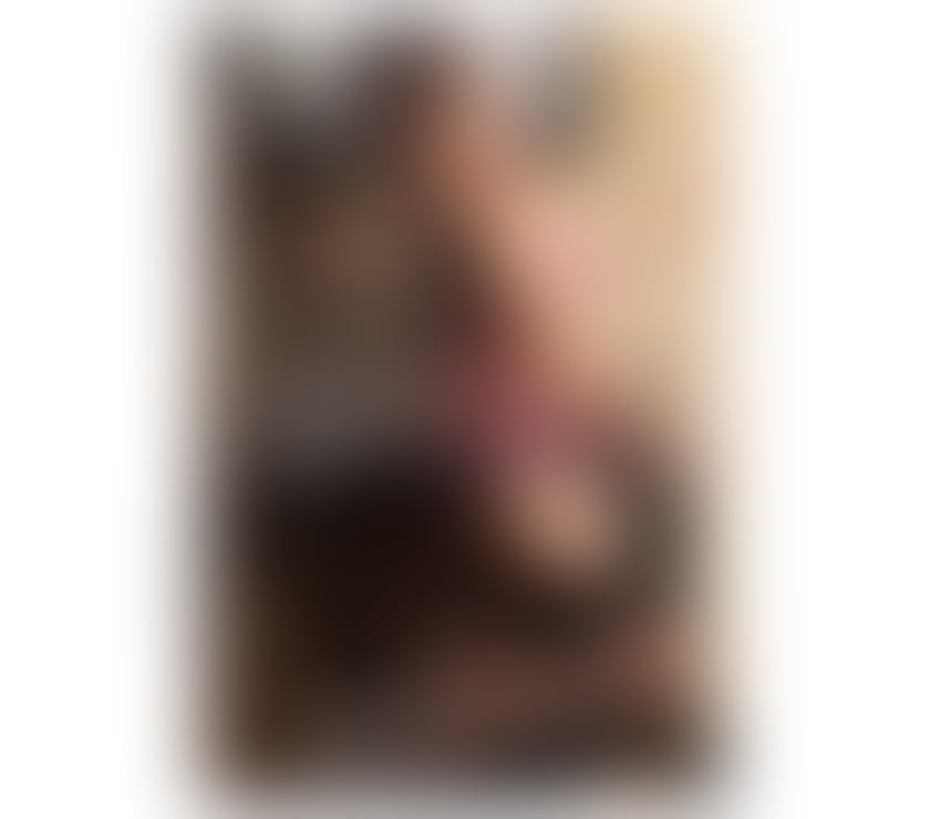 Escorts North Yorkshire Middlesbrough - Photos for 💖Nita Sexy Thai Bangkok Lady Boy New Into Town💖