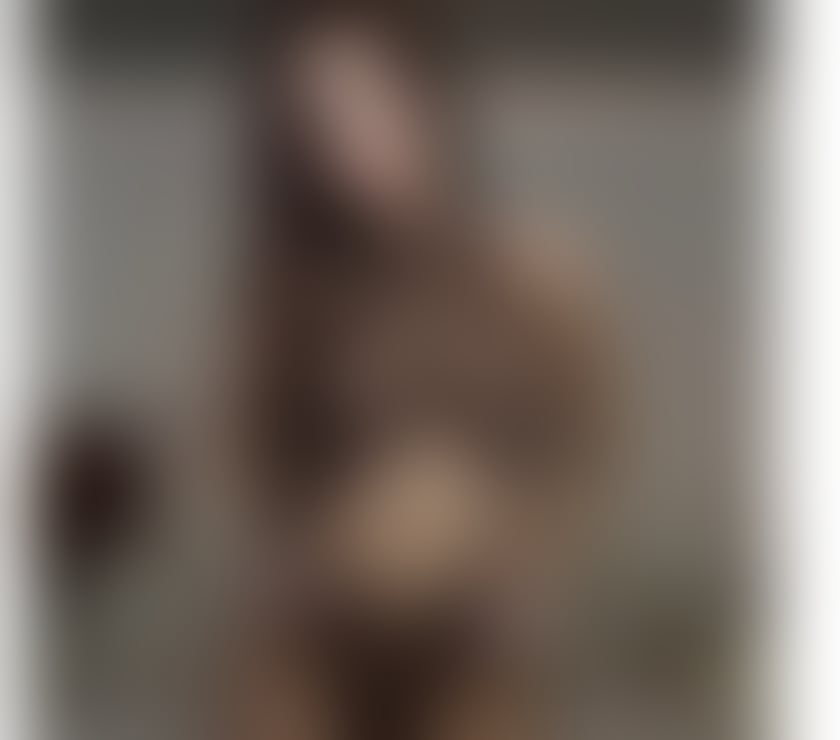 Escorts Hampshire Test Valley - Photos for 🧨NEW HERE 💯REAL💎Party girl💎☎️☎️