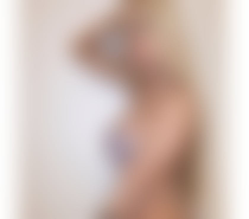 Escorts Hampshire Test Valley - Photos for 🧨NEW HERE 💯REAL💎Party girl💎☎️☎️