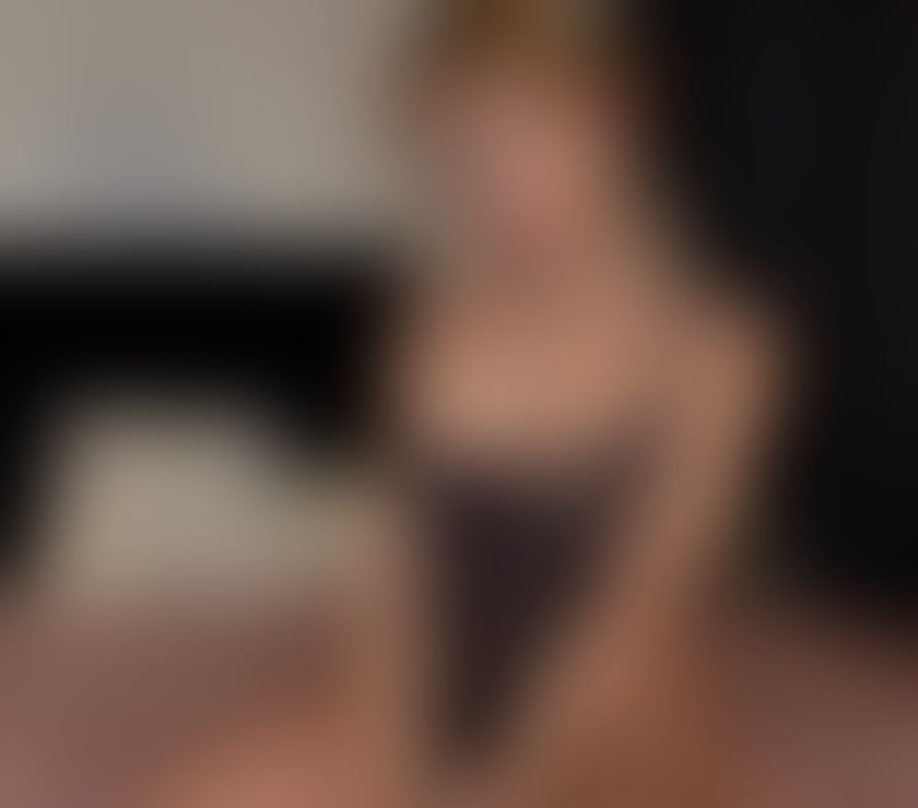 🧨NEW HERE 💯REAL💎Party girl💎☎️☎️