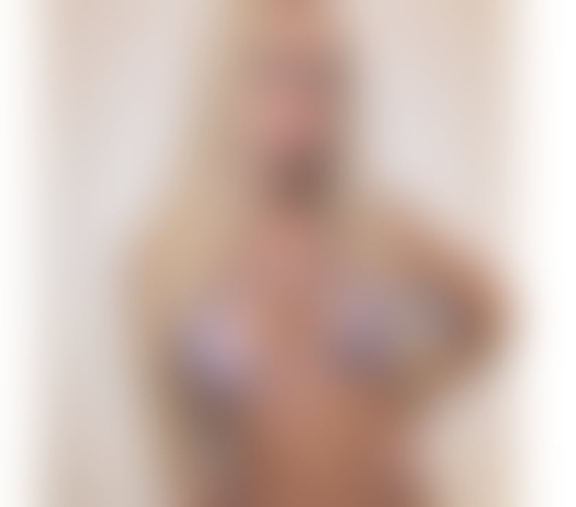 Escorts Hampshire Test Valley - Photos for 🧨NEW HERE 💯REAL💎Party girl💎☎️☎️