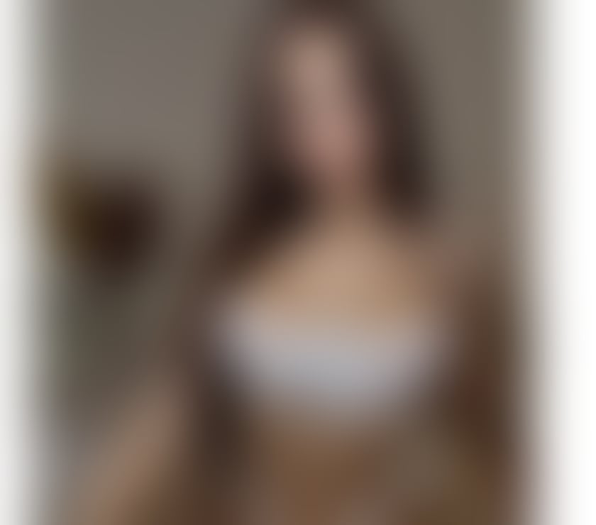 Escorts Hampshire Test Valley - Photos for 🧨NEW HERE 💯REAL💎Party girl💎☎️☎️