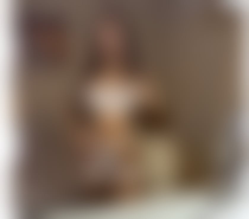 Escorts Hampshire Test Valley - Photos for 🧨NEW HERE 💯REAL💎Party girl💎☎️☎️