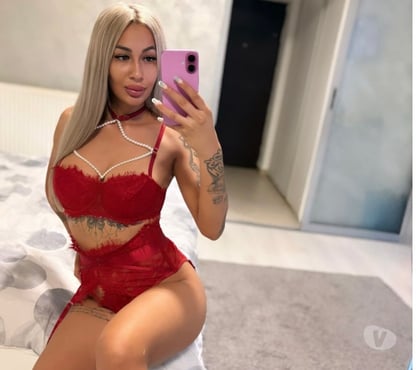 Escorts Andover Test Valley - Photos for Luxury Escort❤️New in Town❤️Sarah💦