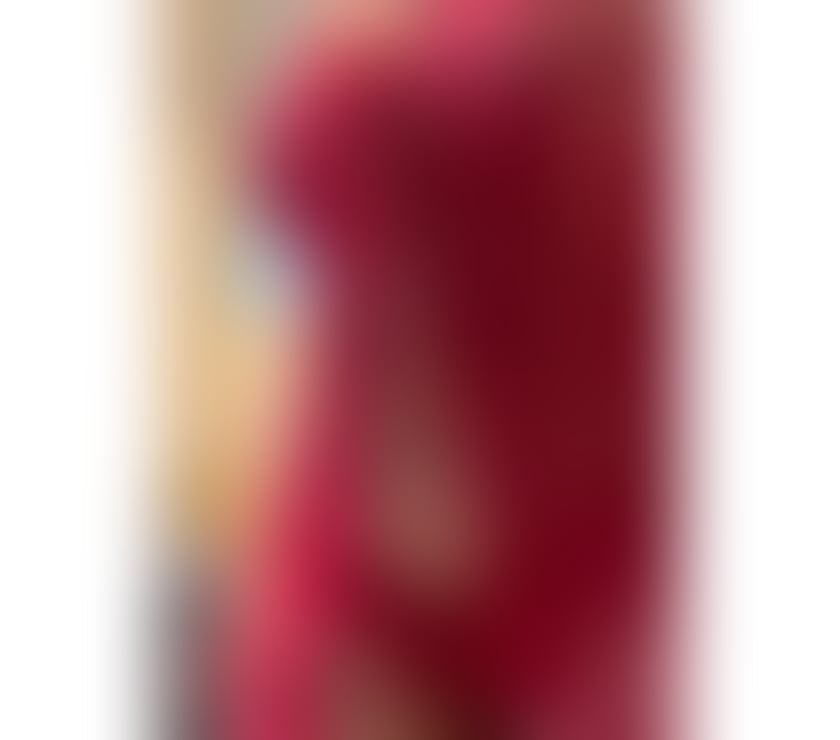 Escorts and Massages Luton Town Centre Luton - Photos for Best service in town 🥰😝 Cherry💋😍