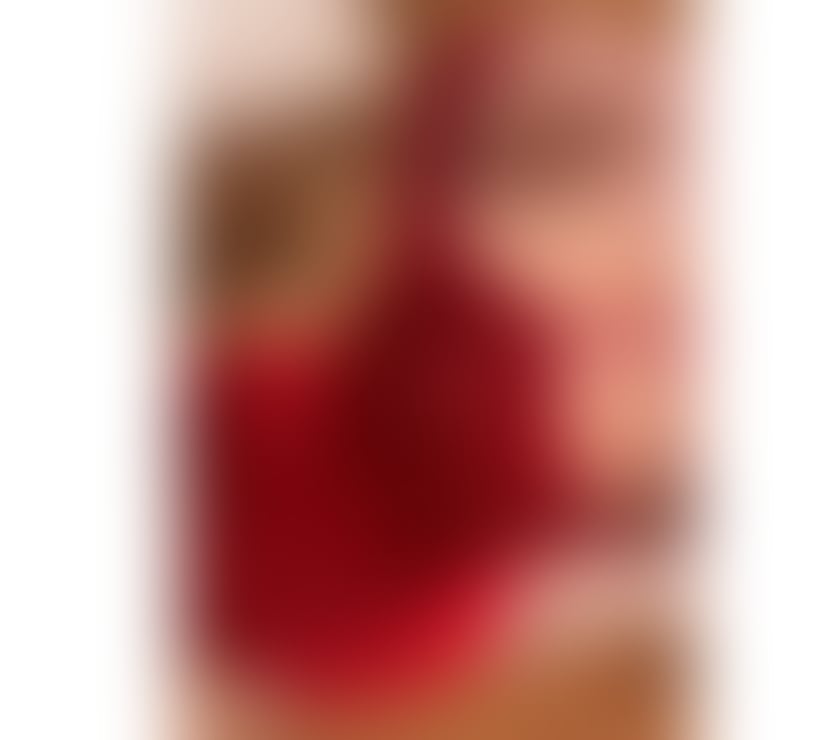 Escorts Merseyside Liverpool - Photos for BEATRIZ BRAZILIAN 💎 NAUGHTY 💎 GFE 💎 FULL SERVICE