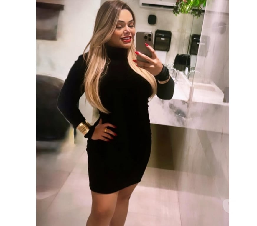 Escorts Merseyside Liverpool - Photos for BEATRIZ BRAZILIAN 💎 NAUGHTY 💎 GFE 💎 FULL SERVICE