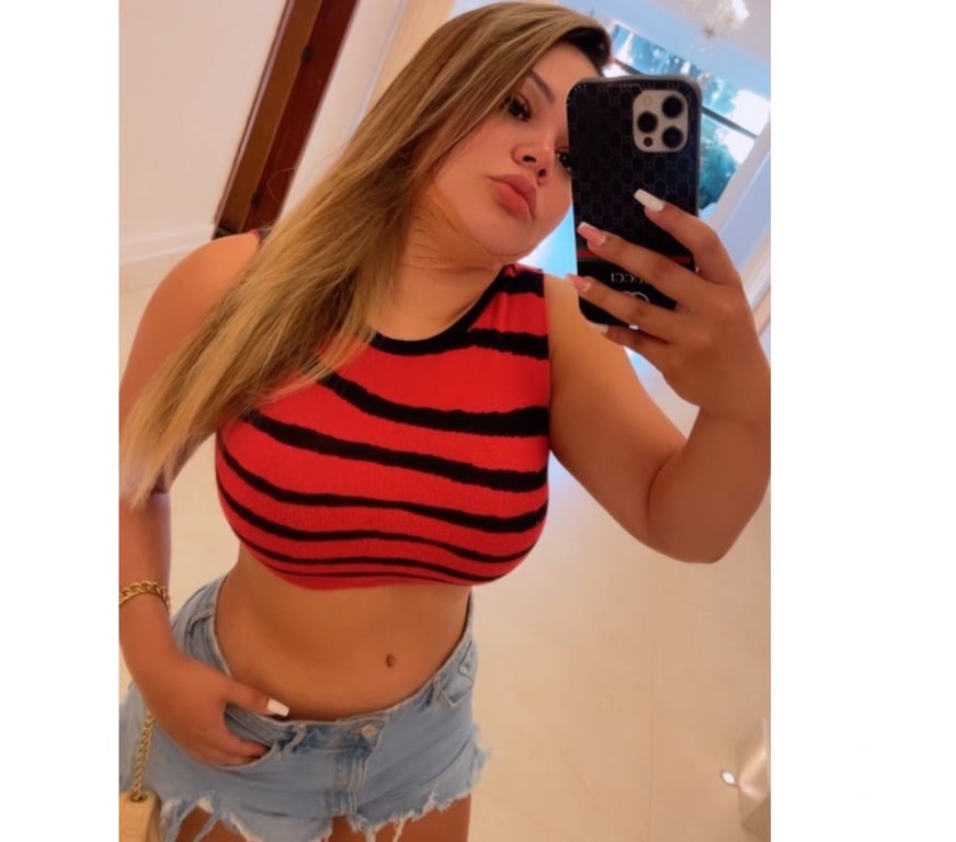 Escorts Merseyside Liverpool - Photos for BEATRIZ BRAZILIAN 💎 NAUGHTY 💎 GFE 💎 FULL SERVICE