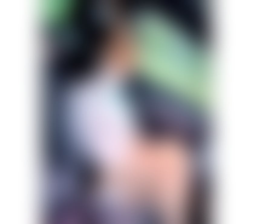 Escorts Surrey Spelthorne - Photos for 🆕 Julie 💋 Best owo 💯 Intense girl 🔥💞