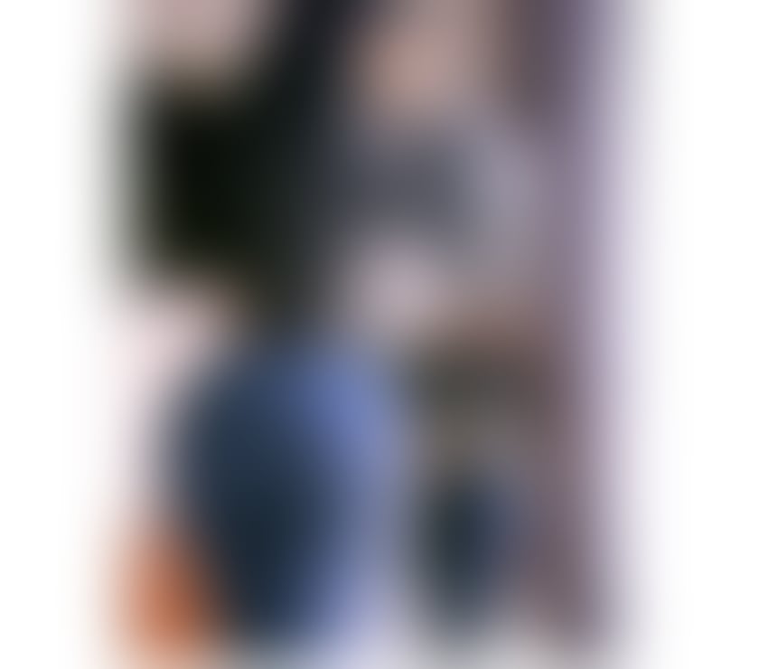 Escorts Surrey Spelthorne - Photos for 🆕 Julie 💋 Best owo 💯 Intense girl 🔥💞