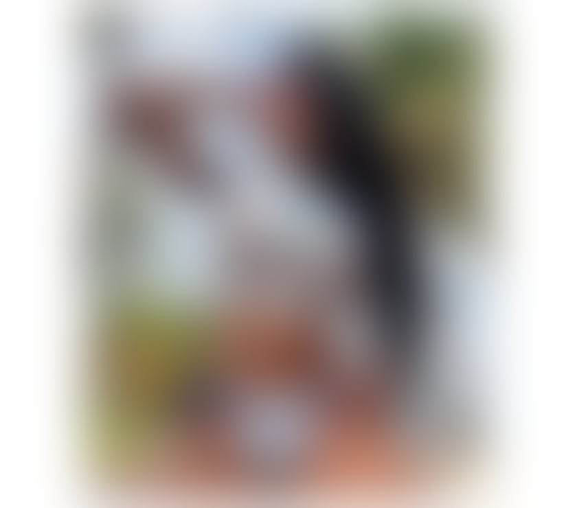 Escorts Surrey Spelthorne - Photos for Kim - Sweet Brazilian 💞 Good Service ✅