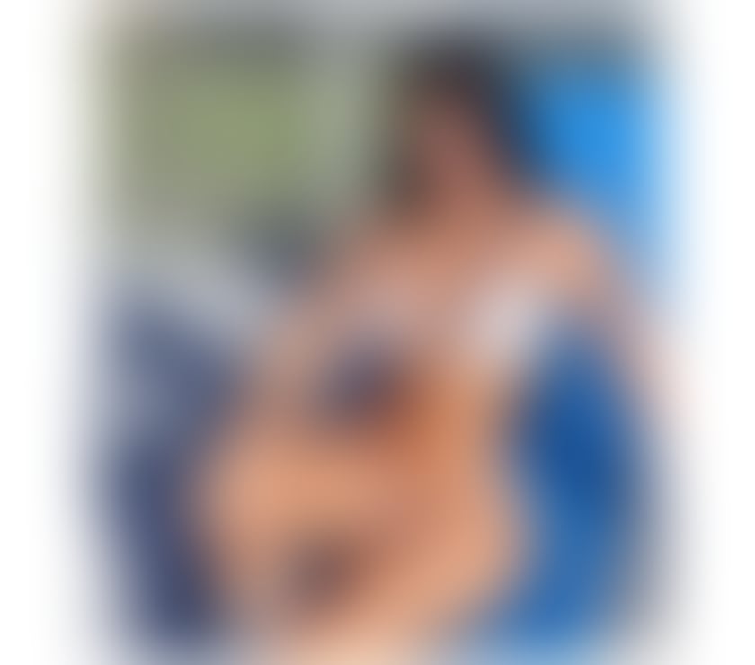 Kim - Sweet Brazilian 💞 Good Service ✅