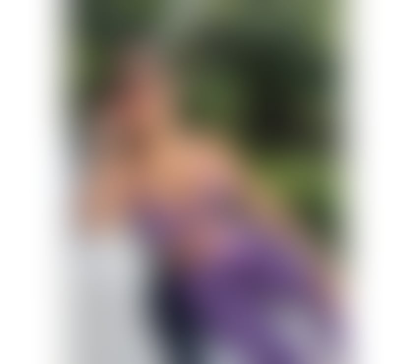 Escorts Surrey Spelthorne - Photos for Kim - Sweet Brazilian 💞 Good Service ✅